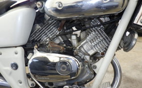 HONDA MAGNA 250 S 2011 MC29
