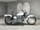 Фото Yamaha DRAGSTAR 250 с японского аукциона