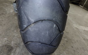 HONDA APE 100 GEN 2 2025 HC13