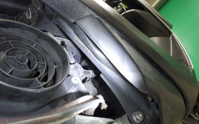 HONDA DIO Gen.6 2026 AF68