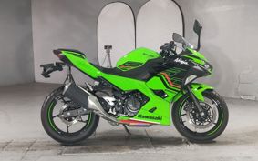 KAWASAKI NINJA250 EX250Y