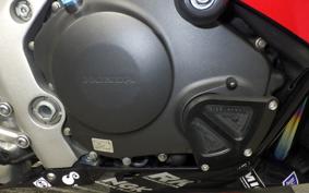 HONDA CBR1000RR 2007 SC57