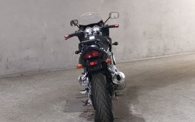 SUZUKI BANDIT1250 GW72A