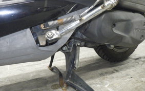 HONDA LEAD 110 JF19
