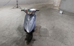 SUZUKI ADDRESS V50 CA44A