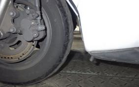 SUZUKI SWISH 125 2024 DV12B