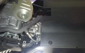 HONDA LEAD 125 2025 JK12