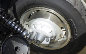 YAMAHA VMAX 1999 2LT