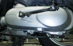 HONDA TODAY AF61
