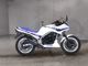 Фото Honda VT250F 1984 с японского аукциона