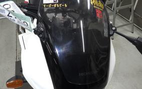 HONDA CB400 SUPER BOLDOR VTEC 2013 NC42