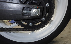 HONDA CBR250RR A MC51