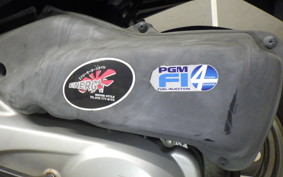 HONDA TODAY 2 2026 AF67
