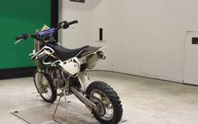 KAWASAKI KX65 1999 KX065A