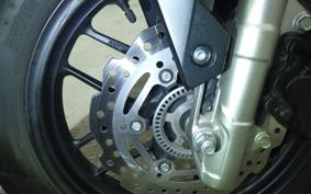 HONDA ADV160 2022 KF54