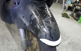 YAMAHA AXIS 100 2026 SB06J