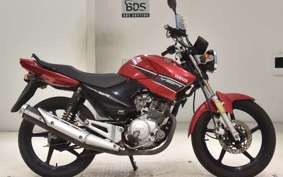 YAMAHA YBR125