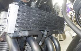 YAMAHA XJR1300 2000 RP03J