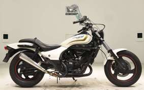 KAWASAKI ELIMINATOR 250 V VN250A