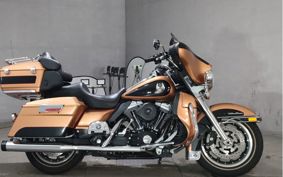 HARLEY FLHTCU 1580 2008 FC4