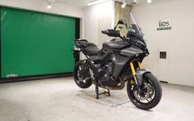 YAMAHA TRACER 9 GT 2022 RN70J