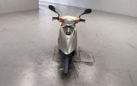 YAMAHA JOG SA55J