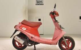 HONDA G' AF23