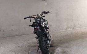 YAMAHA WR250X DG15J