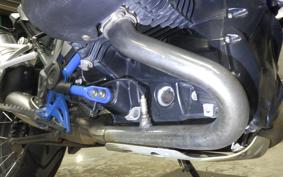 BMW R1200GS RALLY 2017