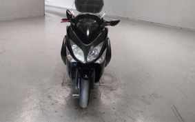 YAMAHA T-MAX 500 SJ08J