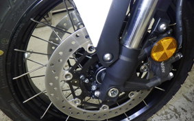 HONDA X-ADV 750 2026 RH21