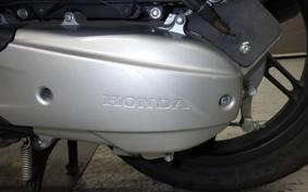 HONDA PCX 125 JF56