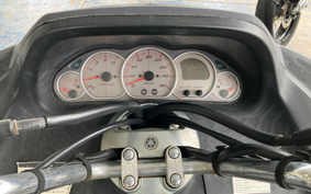 YAMAHA MAJESTY 250 SG03J