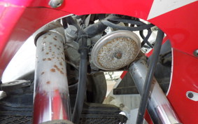 YAMAHA TZR250 1KT