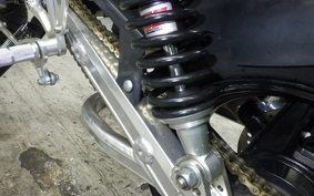 OTHER +UNREGISTERED MODEL by BDS125 2014