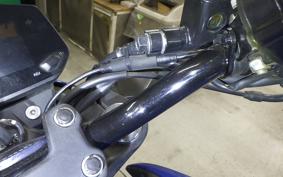 SUZUKI ｼﾞｸｻｰ250 2020 ED22B