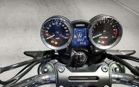 KAWASAKI Z900RS 2023 ZR900K