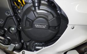 YAMAHA YZF-R7 2022 RM39J