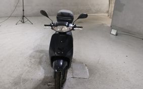 HONDA  TACT  BASIC  AF79