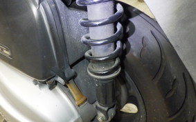 HONDA LEAD 125 2026 JF45