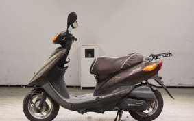 YAMAHA JOG Gen.5 2003 SA36J
