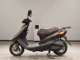 Фото Yamaha JOG Gen.5 2003 с японского аукциона