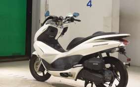 HONDA PCX 150 2012 KF12