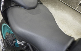 YAMAHA MT-07 2023 RM33J
