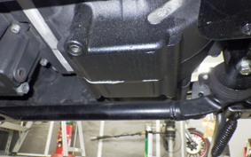 HARLEY FLHXS 1690 2016