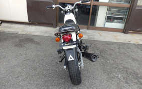 HONDA APE 100 HC07
