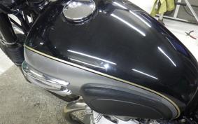 KAWASAKI W650 2005 EJ650A