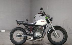 HONDA FTR223 MC34