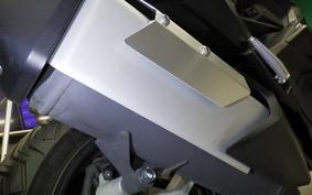 HONDA ADV160 2023 KF54