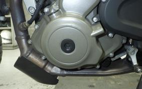 HUSQVARNA SVARTPILEN 401 2021